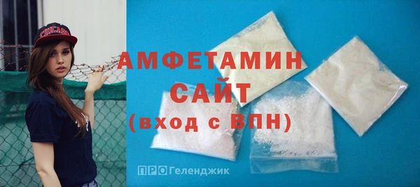 ешки Наволоки
